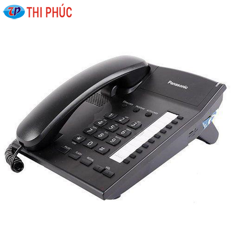 Điện Thoại Bàn Panasonic KX-TS820